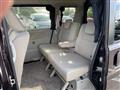 2023 Suzuki Every Wagon