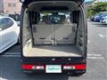 2023 Suzuki Every Wagon