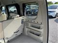 2023 Suzuki Every Wagon