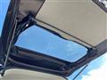 2023 Suzuki Every Wagon