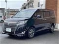 2020 Toyota Esquire