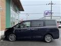 2020 Toyota Esquire