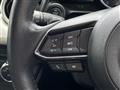 2018 Mazda CX-3