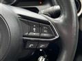 2018 Mazda CX-3