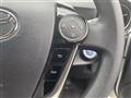 2019 Toyota AQUA