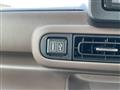 2024 Daihatsu Move Canbus