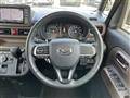 2024 Daihatsu Move Canbus