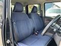 2024 Daihatsu Move Canbus