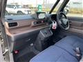 2024 Daihatsu Move Canbus
