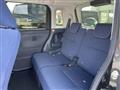 2024 Daihatsu Move Canbus