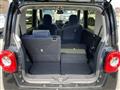 2024 Daihatsu Move Canbus
