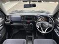 2023 Mazda Carol