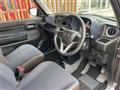 2023 Mazda Carol