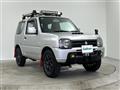 2017 Suzuki Jimny