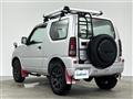 2017 Suzuki Jimny
