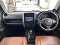 2017 Suzuki Jimny
