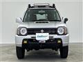 2017 Suzuki Jimny