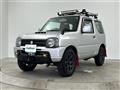 2017 Suzuki Jimny