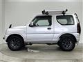 2017 Suzuki Jimny