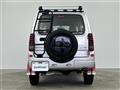 2017 Suzuki Jimny