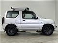 2017 Suzuki Jimny