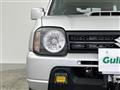 2017 Suzuki Jimny