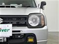 2017 Suzuki Jimny