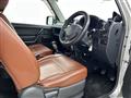 2017 Suzuki Jimny