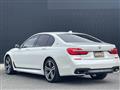 2018 BMW 7 Series