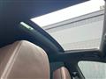 2018 BMW 7 Series