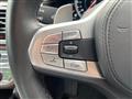 2018 BMW 7 Series