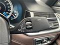2018 BMW 7 Series