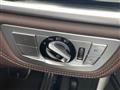 2018 BMW 7 Series