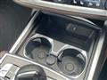 2018 BMW 7 Series