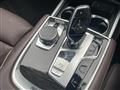 2018 BMW 7 Series