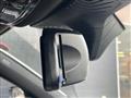 2018 BMW 7 Series