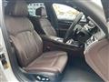 2018 BMW 7 Series