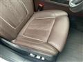2018 BMW 7 Series