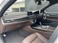 2018 BMW 7 Series