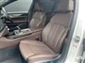 2018 BMW 7 Series