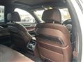 2018 BMW 7 Series