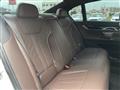 2018 BMW 7 Series