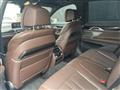 2018 BMW 7 Series