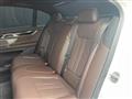 2018 BMW 7 Series