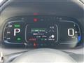 2021 Toyota AQUA