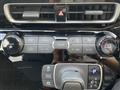 2021 Toyota AQUA