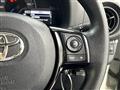 2018 Toyota Vitz