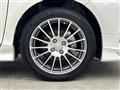 2018 Toyota Vitz