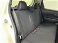 2018 Toyota Vitz