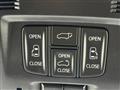 2016 Toyota Alphard